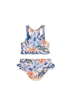 Kai Aleida Kids' Bikini 12 Kai Aleida Kids' Bikini -Swimwear Promotion Store Kai Kids Bikini Aleida 13732 6