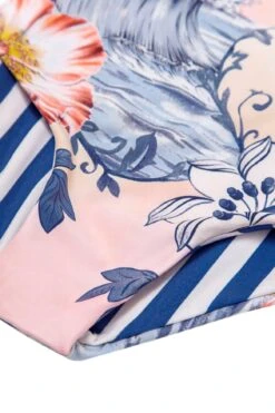 Kai Honey Kids' One Piece -Swimwear Promotion Store Kai Kids One Piece Honey 13731 5