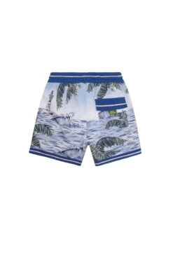 Kai Nick Kids' Trunks -Swimwear Promotion Store Kai Kids Trunks Nick 13734 4