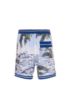 Kai Joe Men's Trunks -Swimwear Promotion Store Kai Mens Trunks Joe 13735 4