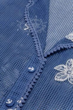 Kai Axel Shirt -Swimwear Promotion Store Kai Shirt Axel 13729 6