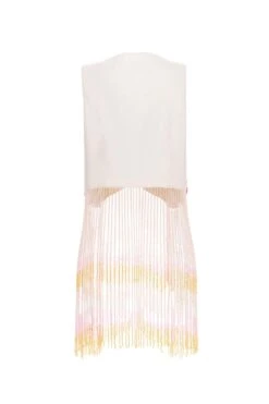 Kai Otis Vest -Swimwear Promotion Store Kai Vest Otis 13725 4