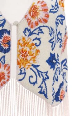 Kai Otis Vest -Swimwear Promotion Store Kai Vest Otis 13725 5