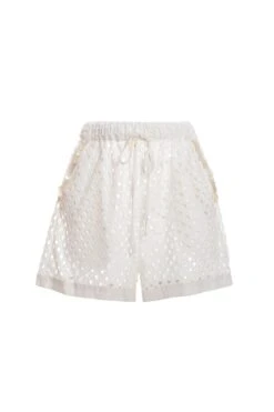 Kai Watts Shorts 9 Kai Watts Shorts -Swimwear Promotion Store Kai Watts Shorts 14340 2