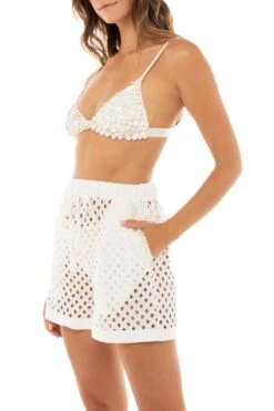 Kai Watts Shorts 10 Kai Watts Shorts -Swimwear Promotion Store Kai Watts Shorts 14340 3