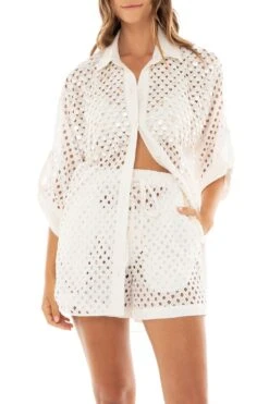 Kai Watts Shorts 12 Kai Watts Shorts -Swimwear Promotion Store Kai Watts Shorts 14340 5