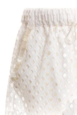 Kai Watts Shorts 13 Kai Watts Shorts -Swimwear Promotion Store Kai Watts Shorts 14340 6