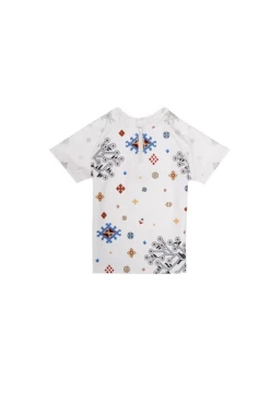 Ben Kids Tshirt 11 Ben Kids Tshirt -Swimwear Promotion Store Kezia Ben Tshirt 8491 1