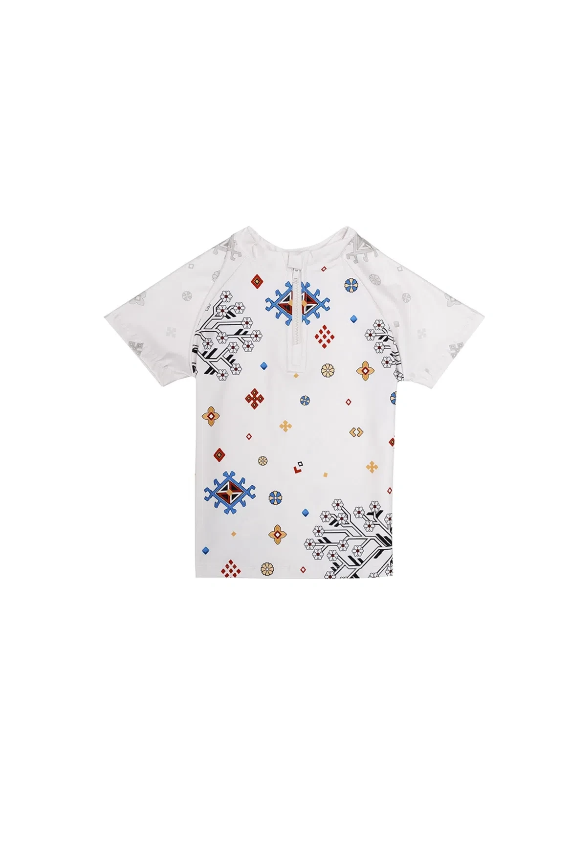 Ben Kids Tshirt 5 Ben Kids Tshirt - Image 5