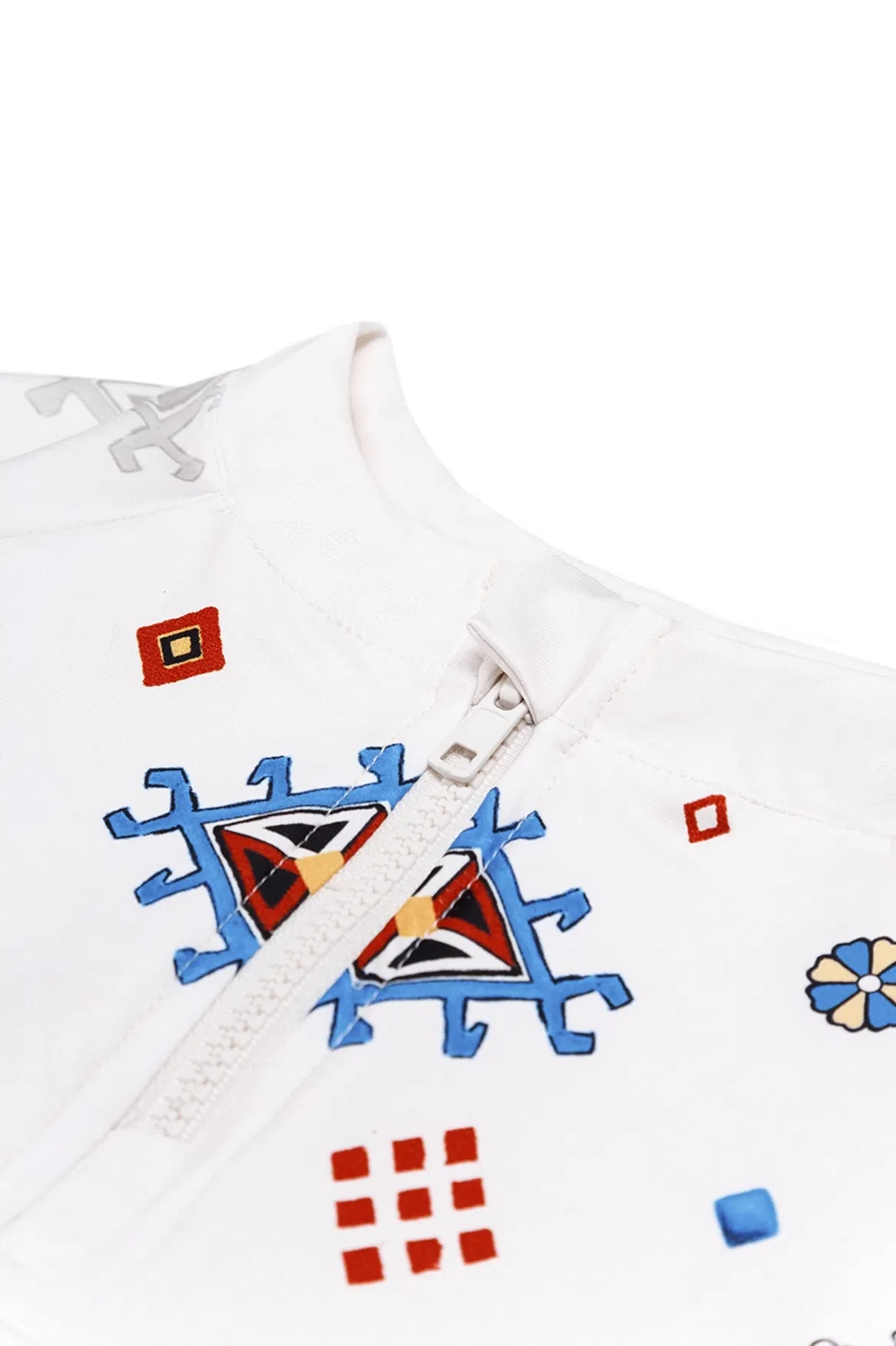 Ben Kids Tshirt 7 Ben Kids Tshirt - Image 7