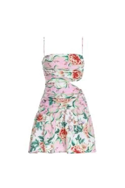 Cade Dress -Swimwear Promotion Store Korin Cade Dress 13164 2