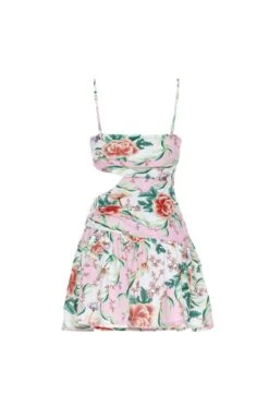 Cade Dress -Swimwear Promotion Store Korin Cade Dress 13164 4