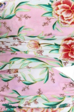 Cade Dress -Swimwear Promotion Store Korin Cade Dress 13164 5