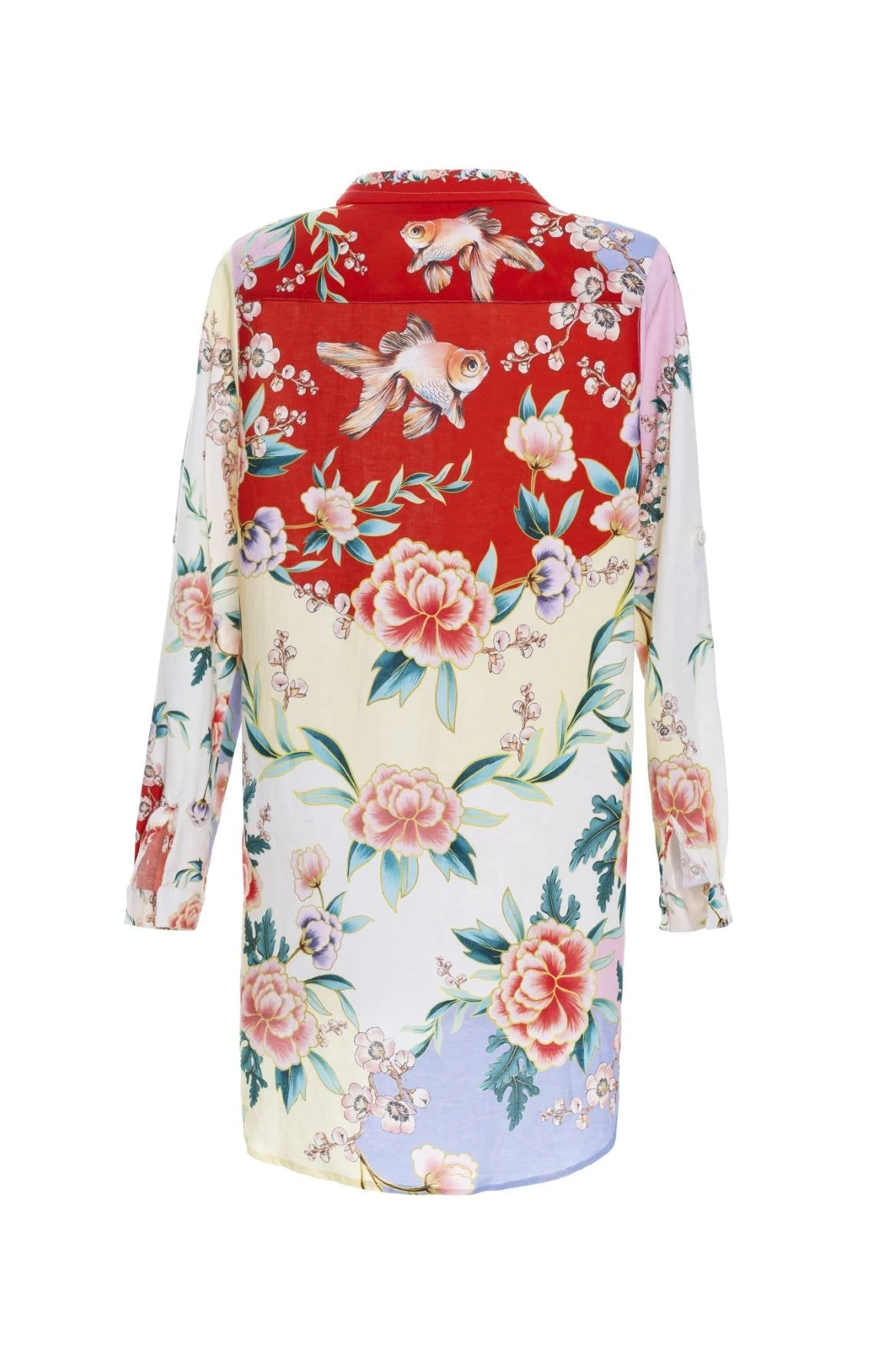 Crystal Shirt 5 Crystal Shirt - Image 5