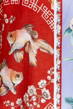 Crystal Shirt 13 Crystal Shirt -Swimwear Promotion Store Korin Crystal Shirt 13165 5