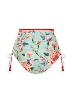 Hope Reversible Bikini Bottom 15 Hope Reversible Bikini Bottom -Swimwear Promotion Store Korin Hope Bikini Bottom 13159 4