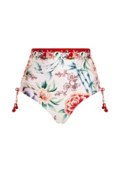 Hope Reversible Bikini Bottom 12 Hope Reversible Bikini Bottom -Swimwear Promotion Store Korin Hope Bikini Bottom 13159 6