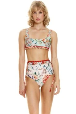 Hope Reversible Bikini Bottom 17 Hope Reversible Bikini Bottom -Swimwear Promotion Store Korin Hope Bikini Bottom 13159 7