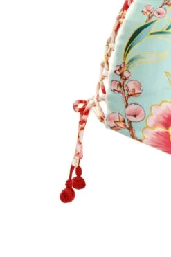 Hope Reversible Bikini Bottom 16 Hope Reversible Bikini Bottom -Swimwear Promotion Store Korin Hope Bikini Bottom 13159 8