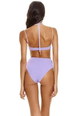 Kae Bikini Top -Swimwear Promotion Store Korin Kae Bikini Top 13203 3