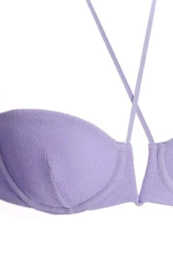 Kae Bikini Top -Swimwear Promotion Store Korin Kae Bikini Top 13203 6