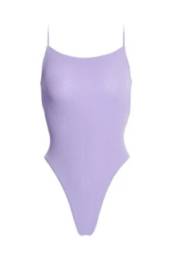 Kali One Piece -Swimwear Promotion Store Korin Kali One Piece 13202 2