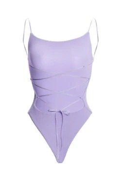 Kali One Piece -Swimwear Promotion Store Korin Kali One Piece 13202 4