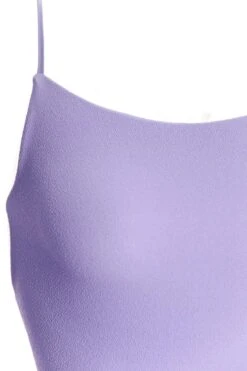 Kali One Piece -Swimwear Promotion Store Korin Kali One Piece 13202 6