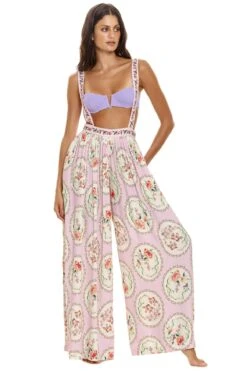 Kenner Pants -Swimwear Promotion Store Korin Kenner Pants 13167 1