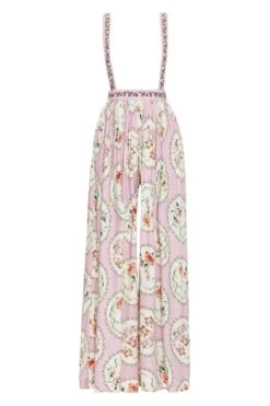 Kenner Pants -Swimwear Promotion Store Korin Kenner Pants 13167 2