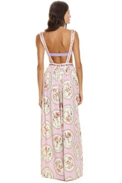 Kenner Pants -Swimwear Promotion Store Korin Kenner Pants 13167 3