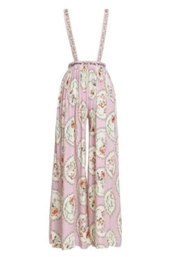 Kenner Pants -Swimwear Promotion Store Korin Kenner Pants 13167 4