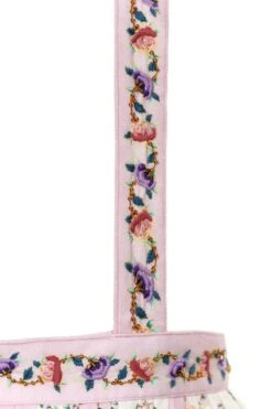 Kenner Pants -Swimwear Promotion Store Korin Kenner Pants 13167 7