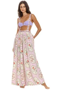 Kenner Pants -Swimwear Promotion Store Korin Kenner Pants 13167 8