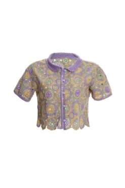 Lillian Shirt -Swimwear Promotion Store Korin Lillian Shirt 13169 2