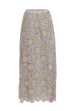 Nui Skirt -Swimwear Promotion Store Korin Nui Skirt 13170 4