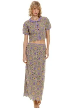 Nui Skirt -Swimwear Promotion Store Korin Nui Skirt 13170 5