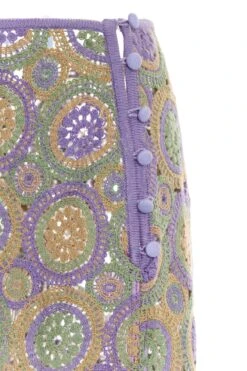 Nui Skirt -Swimwear Promotion Store Korin Nui Skirt 13170 6