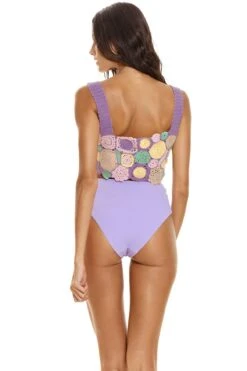 Tanit Crop Top 10 Tanit Crop Top -Swimwear Promotion Store Korin Tanit Crop Top 13168 3