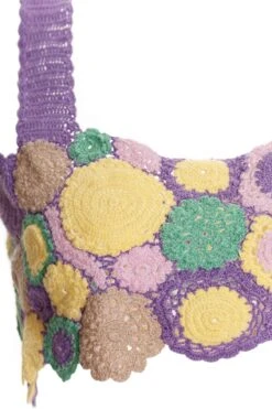 Tanit Crop Top 12 Tanit Crop Top -Swimwear Promotion Store Korin Tanit Crop Top 13168 6