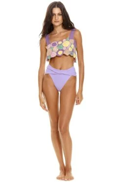 Tanit Crop Top 13 Tanit Crop Top -Swimwear Promotion Store Korin Tanit Crop Top 13168 7