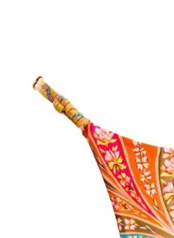 Jude Bikini Bottom -Swimwear Promotion Store Lula Jude Bikini Bottom 10277 5