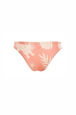 Polly Bikini Bottom -Swimwear Promotion Store Maniera Polly Bottom 7249 3