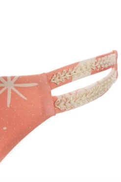 Polly Bikini Bottom -Swimwear Promotion Store Maniera Polly Bottom 7249 5