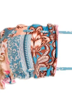 Jenny Bikini Top -Swimwear Promotion Store Merzin Jenny Bikini Top 11567 4