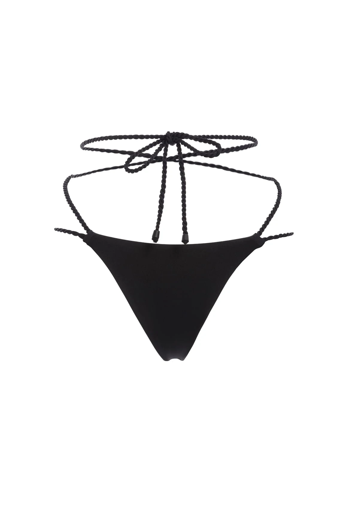 Minta Bikini Bottom 2 Minta Bikini Bottom - Image 2