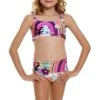 Beverly Kids Bikini
