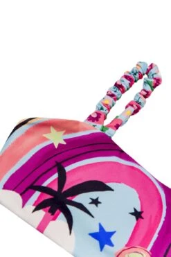 Beverly Kids Bikini -Swimwear Promotion Store Naif Beverly Kids Bikini 12323 7