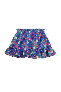 Cara Kids Skirt -Swimwear Promotion Store Naif Cara Kids Skirt 12333 4
