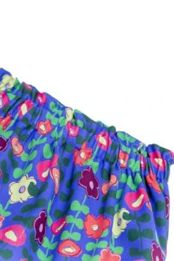 Cara Kids Skirt -Swimwear Promotion Store Naif Cara Kids Skirt 12333 6